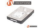 TOSHIBA 4TB 7.2K RPM SATA III 3.5 INCH LARGE FORM FACTOR LFF ENTERPRISE CLASS 6GB/S SATA3 HARD DRIVE ( 4000GB ) preview image #0