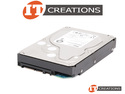 TOSHIBA 4TB 7.2K RPM SATA III 3.5 INCH LARGE FORM FACTOR LFF ENTERPRISE CLASS 6GB/S SATA3 HARD DRIVE ( 4000GB ) preview image #1
