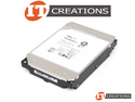 TOSHIBA 16TB 7.2K RPM SAS III 3.5 INCH LARGE FORM FACTOR LFF ENTERPRISE CLASS ADVANCED FORMAT AF 12GB/S SAS3 512MIB CACHE HARD DRIVE ( 16000GB ) ( DUAL LABEL / DELL / TOSHIBA ) preview image #0