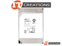 TOSHIBA 16TB 7.2K RPM SAS III 3.5 INCH LARGE FORM FACTOR LFF ENTERPRISE CLASS ADVANCED FORMAT AF 12GB/S SAS3 512MIB CACHE HARD DRIVE ( 16000GB ) ( DUAL LABEL / DELL / TOSHIBA ) preview image #3