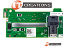 DELL SAS3 / SATA3 HARD DRIVE BACKPLANE 2.5 INCH SFF 8 BAY preview image #2