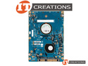 FUJITSU 80GB 5.4K RPM SATA 2.5 INCH SMALL FORM FACTOR SFF 1.5GB/S 8MB CACHE HARD DRIVE preview image #1