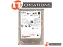 FUJITSU 80GB 5.4K RPM SATA 2.5 INCH SMALL FORM FACTOR SFF 1.5GB/S 8MB CACHE HARD DRIVE preview image #2