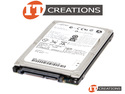 FUJITSU 80GB 7.2K RPM SATA II 2.5 INCH SMALL FORM FACTOR SFF 3GB/S SATA2 16MB CACHE HARD DRIVE ( DUAL LABEL / DELL / FUJITSU ) preview image #0