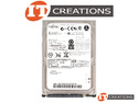 FUJITSU 80GB 7.2K RPM SATA II 2.5 INCH SMALL FORM FACTOR SFF 3GB/S SATA2 16MB CACHE HARD DRIVE ( DUAL LABEL / DELL / FUJITSU ) preview image #2