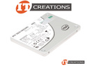 HP / HPE 480GB 64-LAYER TLC SATA III 2.5 INCH SMALL FORM FACTOR SFF MIXED USE MU 64 LAYER TRIPLE LEVEL CELL 3D NAND 6GB/S SATA3 READS 560MB/S WRITES 510MB/S SOLID STATE HARD DRIVE SSD preview image #1