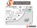HP / HPE 480GB 64-LAYER TLC SATA III 2.5 INCH SMALL FORM FACTOR SFF MIXED USE MU 64 LAYER TRIPLE LEVEL CELL 3D NAND 6GB/S SATA3 READS 560MB/S WRITES 510MB/S SOLID STATE HARD DRIVE SSD preview image #3