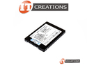 HP 120GB MLC SATA III 2.5 INCH SMALL FORM FACTOR SFF MIX USE-2 MU MULTI LEVEL CELL POWER LOSS PROTECTION PLP 6GB/S SATA3 SOLID STATE HARD DRIVE SSD ( MU-2 ) preview image #0