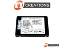 HP 120GB MLC SATA III 2.5 INCH SMALL FORM FACTOR SFF MIX USE-2 MU MULTI LEVEL CELL POWER LOSS PROTECTION PLP 6GB/S SATA3 SOLID STATE HARD DRIVE SSD ( MU-2 ) preview image #1