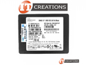 HP 120GB MLC SATA III 2.5 INCH SMALL FORM FACTOR SFF MIX USE-2 MU MULTI LEVEL CELL POWER LOSS PROTECTION PLP 6GB/S SATA3 SOLID STATE HARD DRIVE SSD ( MU-2 ) preview image #2