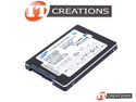 HP 960GB SATA III 2.5 INCH SMALL FORM FACTOR SFF 6GB/S SATA3 SOLID STATE HARD DRIVE SSD preview image #0