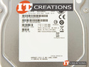 TOSHIBA 1TB 7.2K RPM SAS 3.5 INCH LARGE FORM FACTOR LFF ENTERPRISE 6GB/S 16MB CACHE MTBF 1.2 MILLION HOURS HARD DRIVE ( 1000GB ) preview image #1