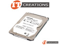 TOSHIBA 500GB 7.2K RPM SATA II 2.5 INCH SMALL FORM FACTOR SFF 7MM MKXX61GSYN SERIES 3GB/S SATA2 HARD DISK DRIVE preview image #0