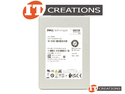 DELL 480GB SATA III 2.5 INCH SMALL FORM FACTOR SFF ENTERPRISE CLASS SE5130 SERIES 6GB/S SATA3 SOLID STATE HARD DRIVE SSD preview image #2