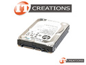 HP 1TB 7.2K RPM SATA III 2.5 INCH SMALL FORM FACTOR SFF 6GB/S SATA3 HARD DRIVE ( 1000GB ) preview image #0