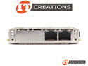 DELL / BROADCOM 57412 OCP 3.0 NIC 10GBASE-T DUAL PORT OCP3 MEZZANINE CARD preview image #1
