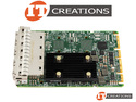 DELL / BROADCOM 57412 OCP 3.0 NIC 10GBASE-T DUAL PORT OCP3 MEZZANINE CARD preview image #3
