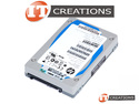 HP 200GB MLC SAS 2.5 INCH SMALL FORM FACTOR SFF ENTERPRISE MAINSTREAM EM MAINSTREAM ENDURANCE ME MULTI LEVEL CELL 6GB/S SOLID STATE HARD DRIVE SSD WITH SMARTDRIVE CARRIER TRAY / CADDY preview image #1