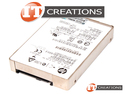 HP 400GB MLC SAS III 2.5 INCH SMALL FORM FACTOR SFF MAINSTREAM ENDURANCE ME ENTERPRISE MAINSTREAM EM WRITE INTENSIVE WI MULTI LEVEL CELL NAND FLASH MEMORY 12GB/S SAS3 SOLID STATE HARD DRIVE SSD preview image #0