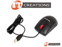LENOVO USB MOUSE preview image #0