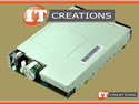 SONY FLOPPY DRIVE 2MB 3.5 INCH LARGE FORM FACTOR LFF 12V INTERNAL FLOPPY DRIVE preview image #1