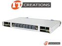 MELLANOX 100GB/S IB 2 EDR LEAF BLADE SWITCH MODULE preview image #1