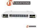 MELLANOX 100GB/S IB 2 EDR LEAF BLADE SWITCH MODULE preview image #2