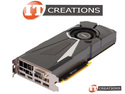 MSI NVIDIA GEFORCE GTX 1070 AERO OVERCLOCKING OC EDITION PASCAL GPU 8GB 1920 CUDA CORES MEMORY INTERFACE 256 BIT GDDR5 PCI-E 3.0 X16GRAPHICS PROCESSING UNIT VIDEO CARD preview image #0