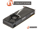 MSI NVIDIA GEFORCE GTX 1070 AERO OVERCLOCKING OC EDITION PASCAL GPU 8GB 1920 CUDA CORES MEMORY INTERFACE 256 BIT GDDR5 PCI-E 3.0 X16GRAPHICS PROCESSING UNIT VIDEO CARD preview image #1