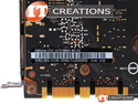 MSI NVIDIA GEFORCE GTX 1070 AERO OVERCLOCKING OC EDITION PASCAL GPU 8GB 1920 CUDA CORES MEMORY INTERFACE 256 BIT GDDR5 PCI-E 3.0 X16GRAPHICS PROCESSING UNIT VIDEO CARD preview image #2