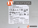 Preview image #5