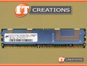 Preview image #0