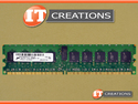 Preview image #0