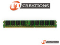 Preview image #1