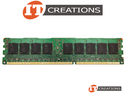 MICRON 8GB PC3-12800R DDR3-1600 REGISTERED ECC 1RX4 CL11 240 PIN 1.5V MEMORY MODULE preview image #1