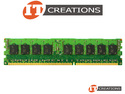 Preview image #1