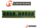 MICRON 8GB PC3-14900R DDR3-1866 REGISTERED ECC 1RX4 CL13 240 PIN 1.5V MEMORY MODULE preview image #1