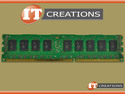 MICRON 2GB PC3-10600R DDR3-1333 REGISTERED ECC 2RX8 CL9 240 PIN 1.5V MEMORY MODULE preview image #1