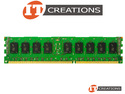 MICRON 2GB PC3-10600R DDR3-1333 REGISTERED ECC 2RX8 CL9 240 PIN 1.5V MEMORY MODULE preview image #1