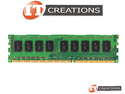 Preview image #1