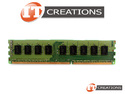 Preview image #1