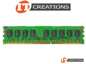 MICRON 4GB PC3-10600R DDR3-1333 REGISTERED ECC 1RX4 CL9 240 PIN 1.5V MEMORY MODULE preview image #1