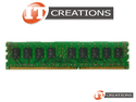 Preview image #1