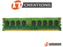 MICRON 4GB PC3-14900R DDR3-1866 REGISTERED ECC 1RX4 CL13 240 PIN 1.5V MEMORY MODULE preview image #1