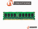 MICRON 4GB PC3-14900R DDR3-1866 REGISTERED ECC 1RX4 CL13 240 PIN 1.5V MEMORY MODULE preview image #0