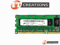 MICRON 4GB PC3-14900R DDR3-1866 REGISTERED ECC 1RX4 CL13 240 PIN 1.5V MEMORY MODULE preview image #1