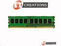 MICRON 4GB PC3L-12800E DDR3-1600 UNBUFFERED ECC 2RX8 CL11 240 PIN 1.35V LOW VOLTAGE MEMORY MODULE preview image #0