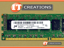 MICRON 4GB PC3L-10600R DDR3-1333 REGISTERED ECC 2RX8 CL9 240 PIN 1.35V LOW VOLTAGE MEMORY MODULE preview image #1