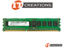 MICRON 4GB PC3L-10600R DDR3-1333 REGISTERED ECC 2RX8 CL9 240 PIN 1.35V LOW VOLTAGE MEMORY MODULE preview image #1