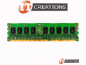 MICRON 4GB PC3L-10600R DDR3-1333 REGISTERED ECC 1RX4 CL9 240 PIN 1.35V LOW VOLTAGE MEMORY preview image #0
